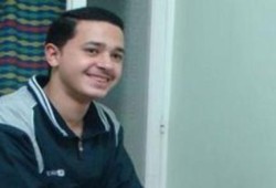 عمار البلتاجي: عصابة الانقلاب تساوم على المعتقلين كرهائن