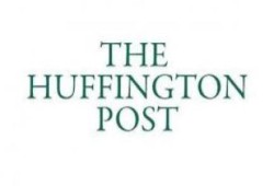 كاتب أمريكي: رعاية أمريكا للانقلاب "شرعنة للإرهاب" وتقوية لشوكة داعش