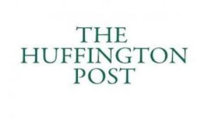 كاتب أمريكي: رعاية أمريكا للانقلاب "شرعنة للإرهاب" وتقوية لشوكة داعش