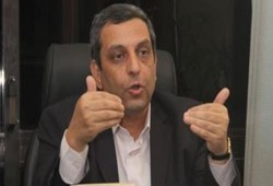 قلاش: شطب الصحفيين بسبب انتمائهم السياسي "كارثة خطيرة"