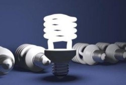 "تموين الانقلاب" تدرس توزيع اللمبات الموفرة ضمن فارق نقاط الخبز