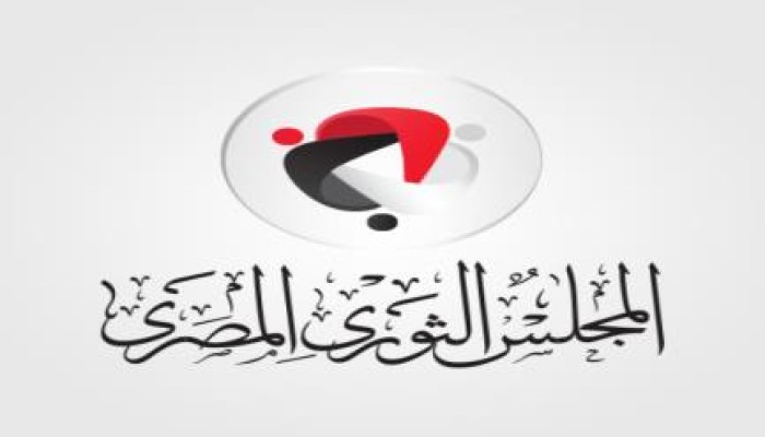"الثوري المصري" يُحمل مسؤولي سجن برج العرب سلامة المعتقلين