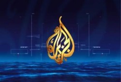 بالفيديو .. عودة القصف الإعلامي بين الانقلاب وقطر