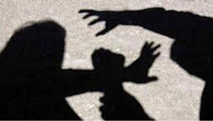 "اغتصاب فاطمة" .. جريمة جديدة (لْفَجَرَةُ ) الامن المصري (فيديو)