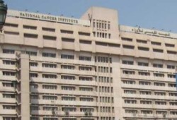 الأورام: 1.8 % من الذكور في مصر مصابون بسرطان البروستاتا