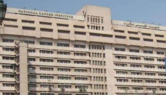 الأورام: 1.8 % من الذكور في مصر مصابون بسرطان البروستاتا