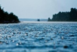 انقطاع المياه عن مدينة السلام من عصر الجمعة حتي فجر الأحد