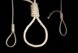 شؤم الانقلاب: حالة انتحار جديدة في أسيوط