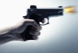 شمال سيناء: مقتل شيخ قبيلة العزازمة برصاص مجهولين في ظروف غامضة بالعريش