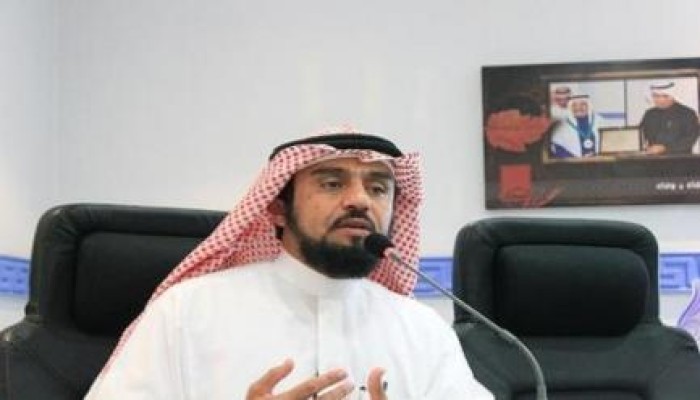 كاتب سعودي عن تورتة السيسي وابن زايد: من قال أن العشق انتهى