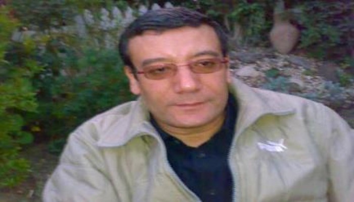 شامخ الشندويلى: مصادرة الصحف صفعة للانقلابيين