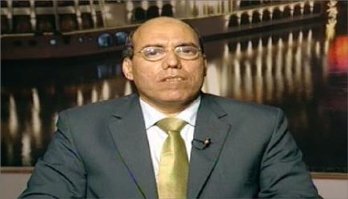 قطب العربي: مصادرة الصحف مستمرة في ظل الانقلاب