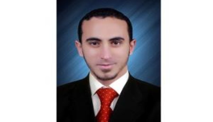 نفسية داعية وهمة مجاهد