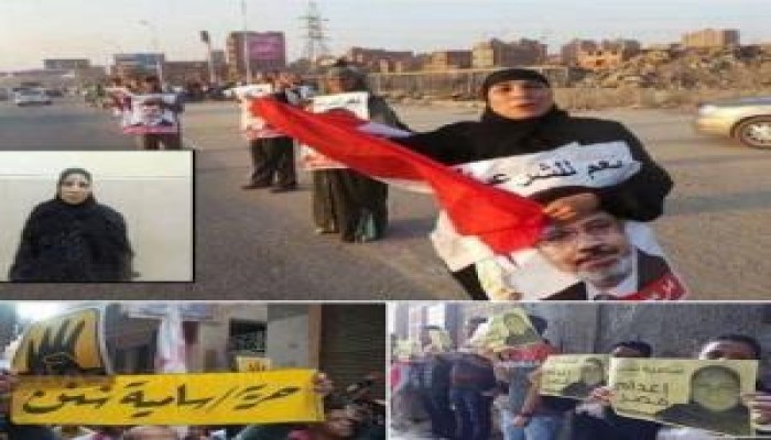 سامية شنن شهيدة الغد
