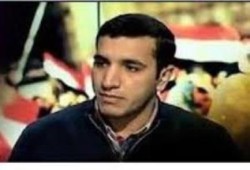 البقري: طلاب مصر بين مطرقة القمع وسندان الانتقام