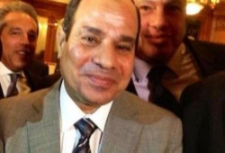 بالفيديو.. أميرة خليجية تفضح "ابتزاز" منظمي مؤتمر بيع مصر الاقتصادي