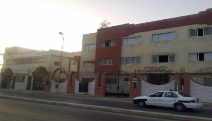 العثور على 5 جثث  لمعتقلين عليها آثار طلقات رصاص شرق العريش