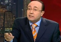 فيصل القاسم: أنظمة عربية تلاحق الإسلاميين وعواصمها تضيع