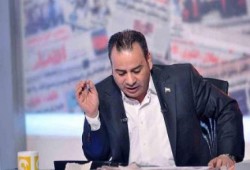 بالفيديو.. اعلاميي الانقلاب يروجون لحدوث تفجيرات الجمعة