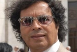 الصحفية نادية أبو المجد تسخر من "تحذير عباس من المساس بقذاف الدم قضائيًّا"