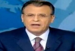 ريان: الاعلام المصري يكذب كما يتنفس.. ومؤتمر العسكر الاقتصادي غرضه "الشحاته"