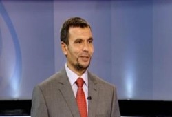 بالفيديو.. بدر الدين: 74 دولة تجاهلوا حضور المؤتمر الاقتصادي