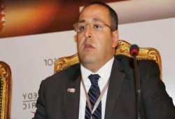 تخبط بين وزراء "الانقلاب" حول نتائج المؤتمر الاقتصادى