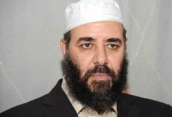 الزمر: مؤتمر بيع مصر بذات النكهة واللغة التي ظل يتحدث بها مبارك فى مؤتمراته الاقتصادية