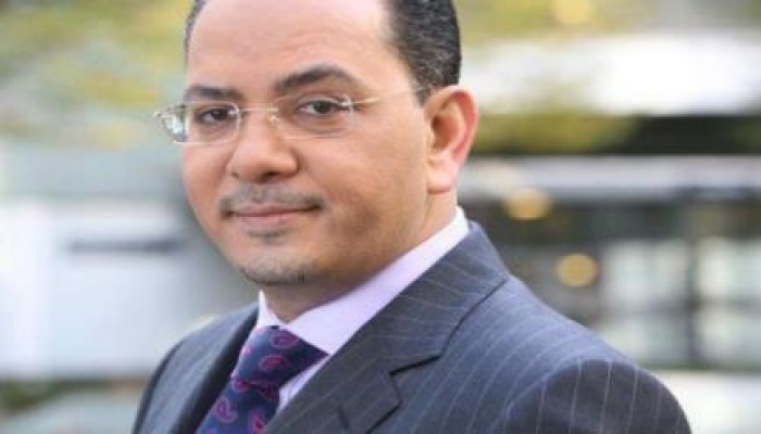 زين العابدين: مهما يدخل مليارات مش هتشوف منها حاجة