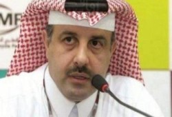 دبلوماسي قطري: المؤتمر الاقتصادي تحول لمؤتمر تشويه الإسلام