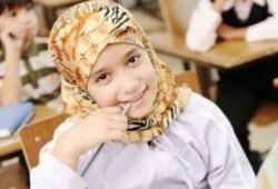 الدستورية الألمانية تحكم لصالح ارتداء الحجاب في المدارس