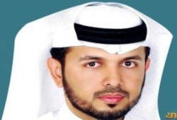 كاتب إماراتي: السيسي يحتقر الخليج ثم يأتي منهم من يدعم انقلابه