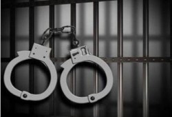 معتقلو  مديرية أمن الإسكندرية يبدأون إحتجاجات قوية داخل الزنانين