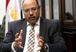 بالأرقام.. تكذيب لتصريحات وزير مالية الانقلاب في المؤتمر الاقتصادي ( بيع مصر )