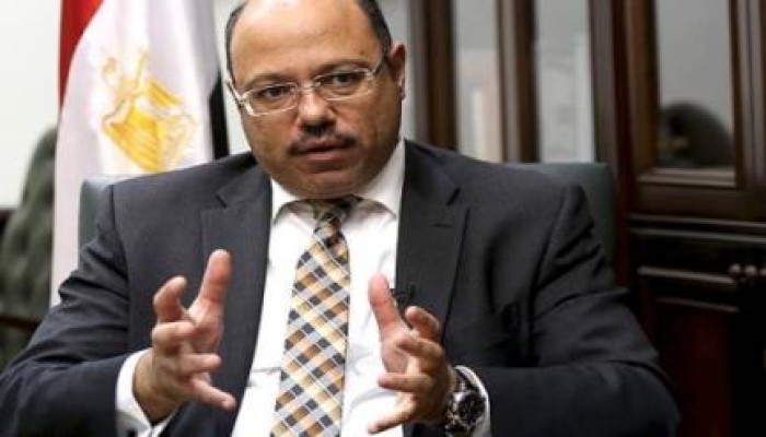 بالأرقام.. تكذيب لتصريحات وزير مالية الانقلاب في المؤتمر الاقتصادي ( بيع مصر )