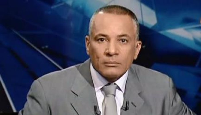 بعد إعلان قائد الانقلاب اعتذاره: موسى يتطاول على والدة أمير قطر
