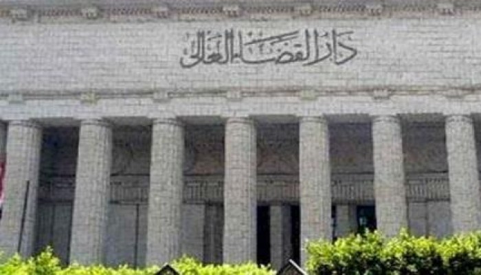 الانقلاب يغلق  منافذ المترو إلى القضاء العالي لأجل غير مسمى