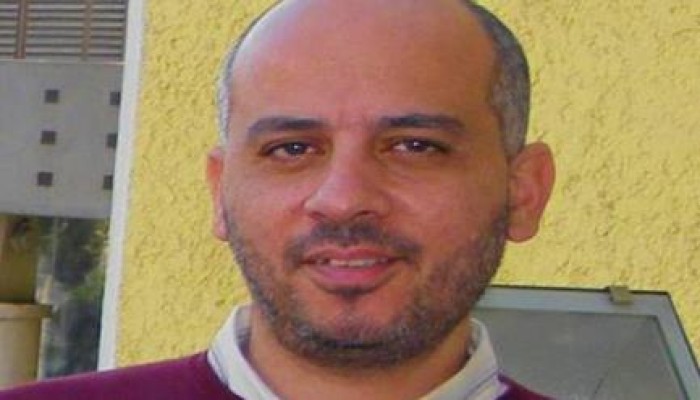 تامر وجيه: العاصمة الإدارية جريمة بحق المصريين