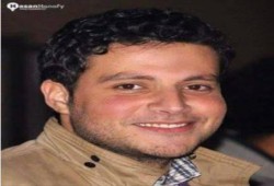 تأجيل جلسة إعادة محاكمة طالب بطب ‏المنصورة‬ حُكم عليه غيابياً بالحبس 15 عاماً