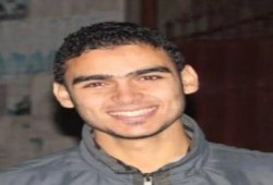 تأجيل جلسة إعادة محاكمة طالب بصيدلة المنصورة‬ سبق وحُكم علية بالمؤبد غيابياً