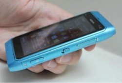 شرطة الانقلاب تفتش هواتف المواطنين في الكمائن