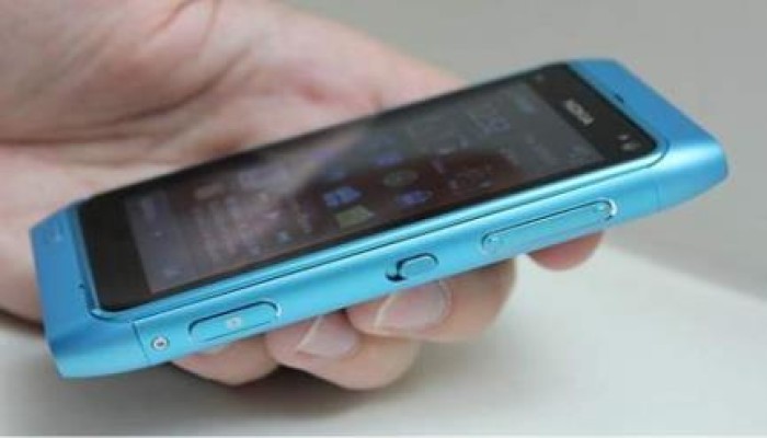 شرطة الانقلاب تفتش هواتف المواطنين في الكمائن