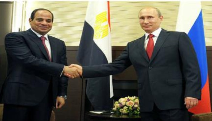 “ان بي سي”: الغموض يكتنف مكان إقامة الرئيس الروسي "بوتين"