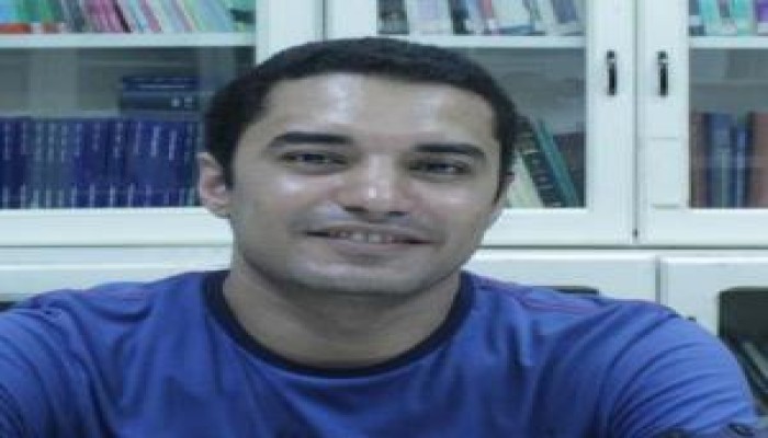 التضاءل لحجم "تورتاية"