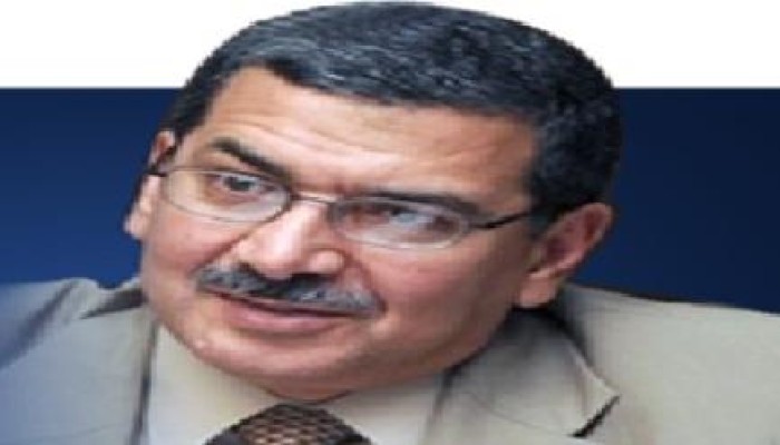 "الولي" يكشف توقعات صندوق النقد للاقتصاد المصري التي أخفاها الإعلام