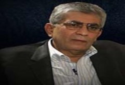 مؤرخ تاريخي : كيف لنظام طارئ أن ينقل عاصمة مصر التاريخية للصحراء؟