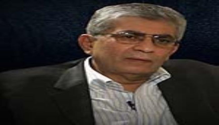 مؤرخ تاريخي : كيف لنظام طارئ أن ينقل عاصمة مصر التاريخية للصحراء؟