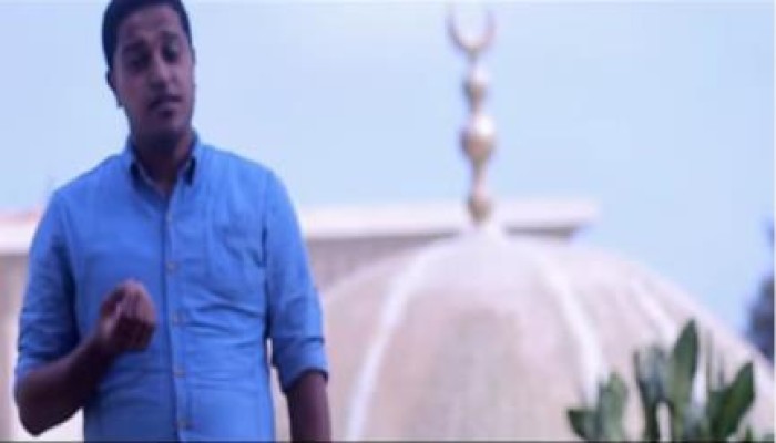 اعتقال ملحن "مصر يا ضيقة" وهروب المطرب