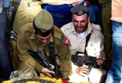 تقرير: 500 “صهيوني " ينتحرون سنويا