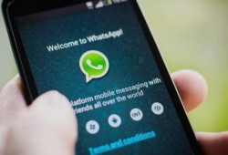 دعوات تحذيرية من برامج خبيثة تهاجم مكالمات "واتساب"